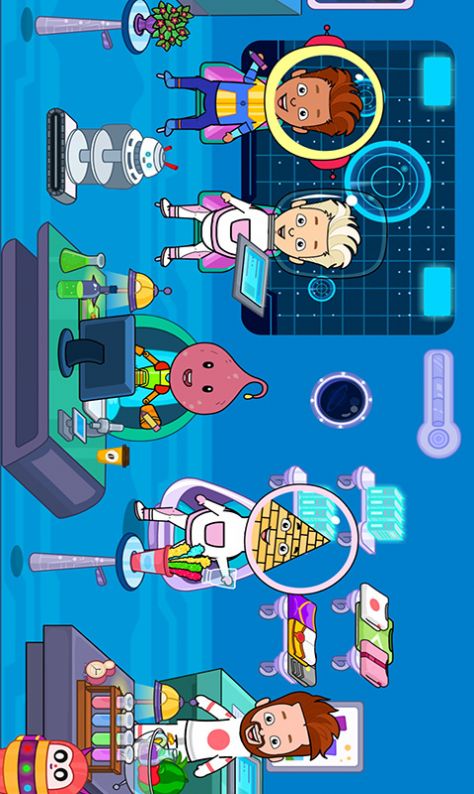 СС�����վ�ֻ����°����� v1.1