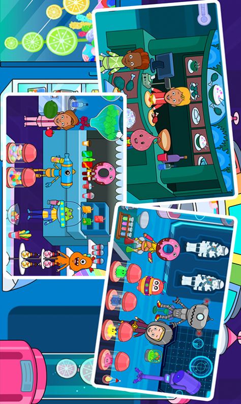 СС�����վ�ֻ����°����� v1.1