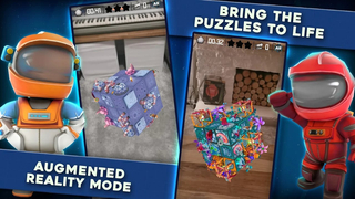 Q�������������°����� v1.89.361