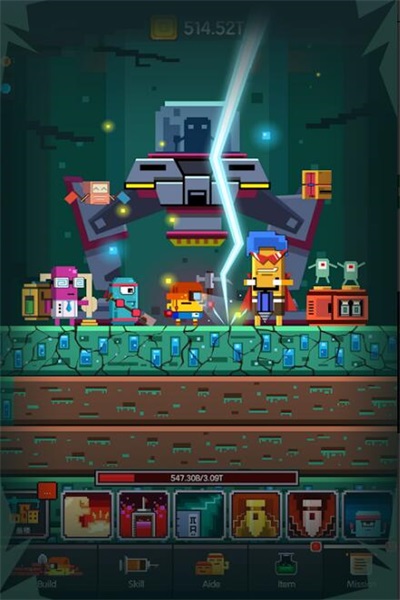 �������߰�׿���°����� v1.1.0