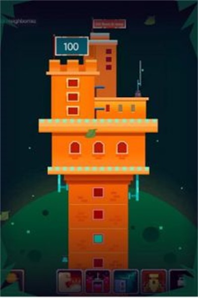 �������߰�׿���°����� v1.1.0