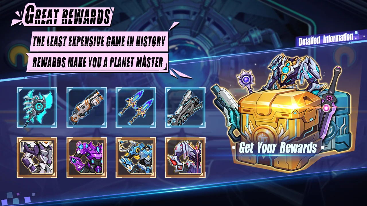 ����ֳ���ս�������°����� v1.2.0.15