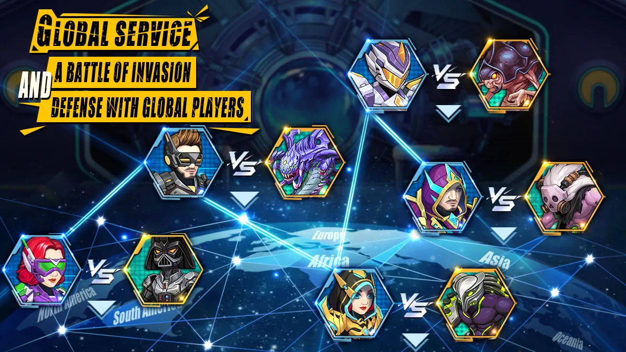 ����ֳ���ս�������°����� v1.2.0.15