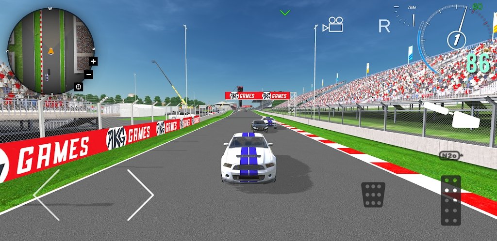 ����Ư���߰�׿���°����� v2