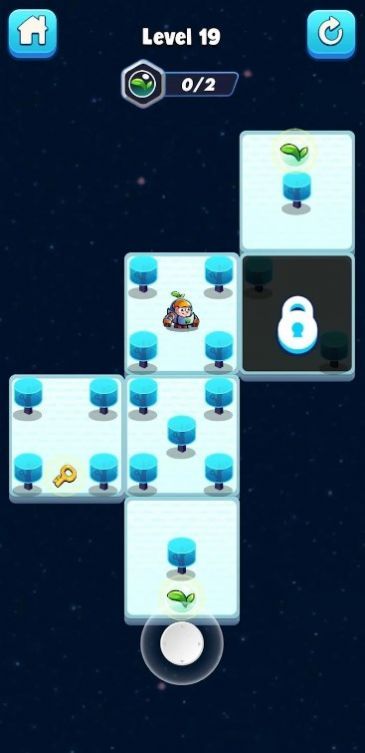 ̫�մ�����������׿���°����� v1.1