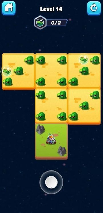 ̫�մ�����������׿���°����� v1.1