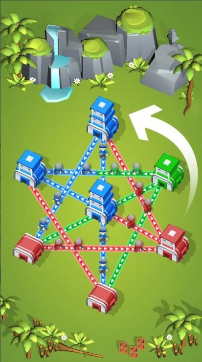 ��¥��ȡս����׿���°����� v0.2