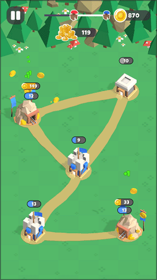 �Ǳ�����ս�޵����װ����ذ�װ v1.2.9