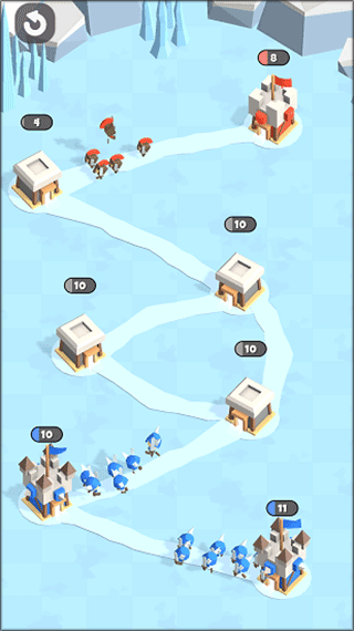 �Ǳ�����ս�޵����װ����ذ�װ v1.2.9