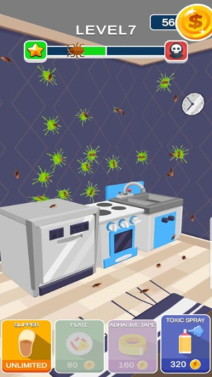 ��������2025���°����� v0.12