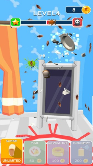 ��������2025���°����� v0.12