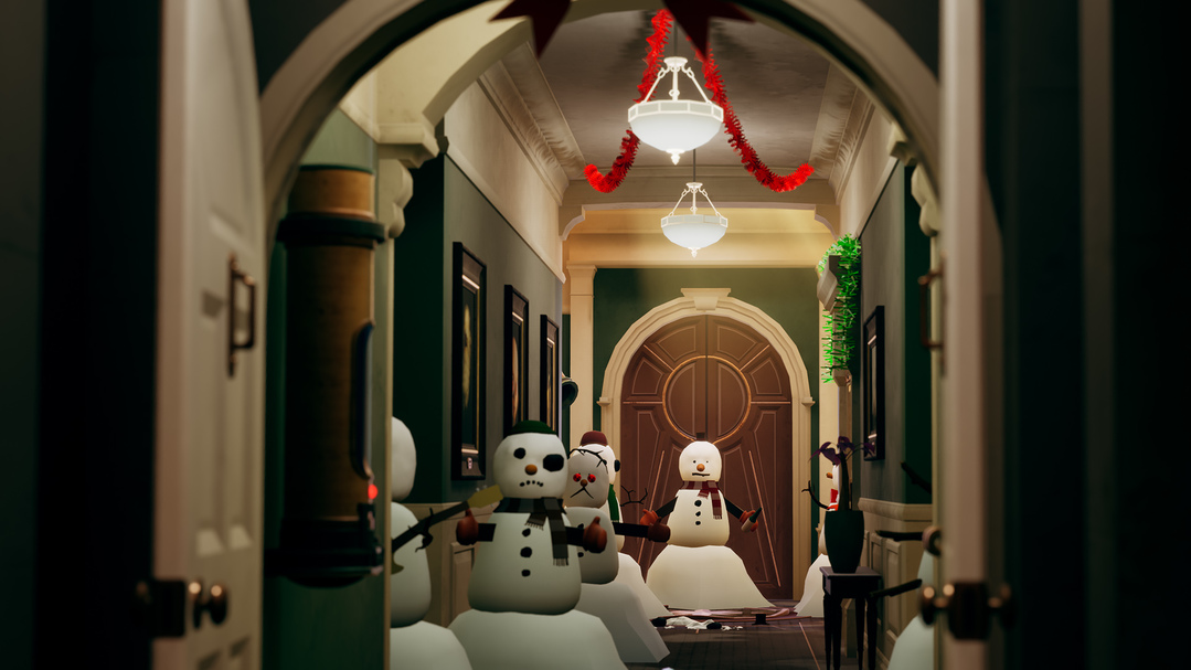 ���±���ʥ���ڰ汾���°�׿������� v1.8.0