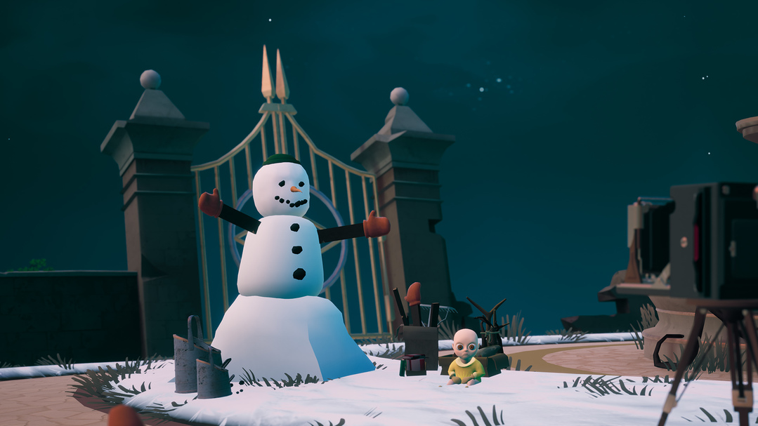 ���±���ʥ���ڰ汾���°�׿������� v1.8.0