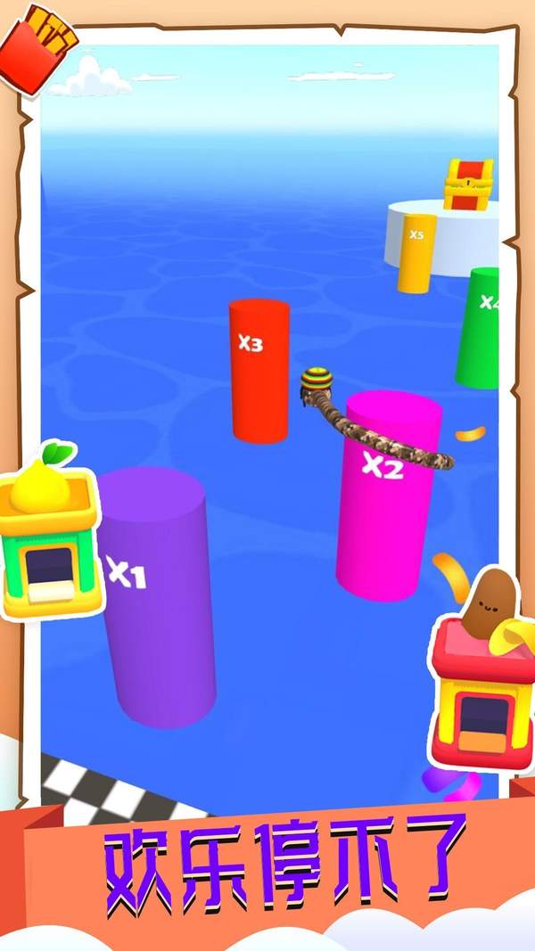 ������Ű�׿���°����� v1.0.3