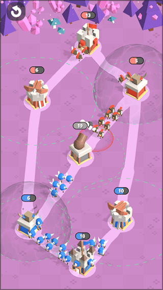 �Ǳ�����ս��Ϸ���� v1.15.2