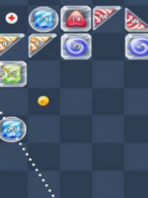 ľ��󴳹ذ�׿���°����� v1.0.1