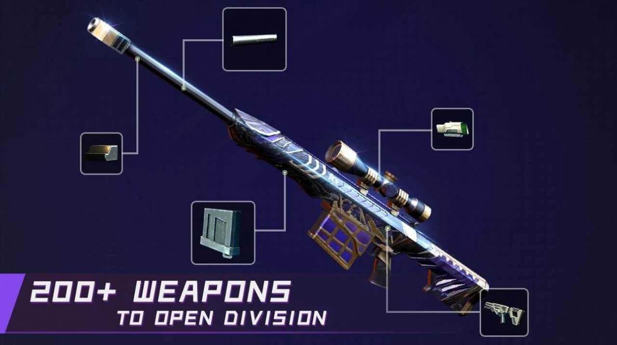 ս���ѻ����߰�׿���°����� v1.0.2