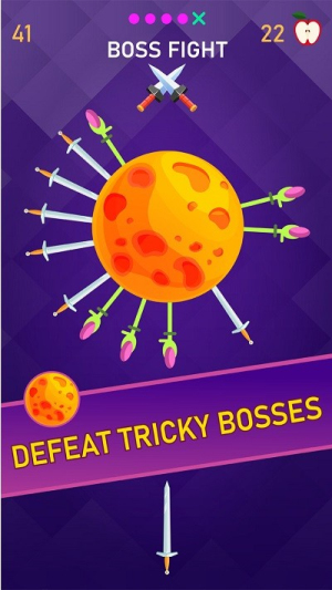 �������嵶�ֻ������� v1.28