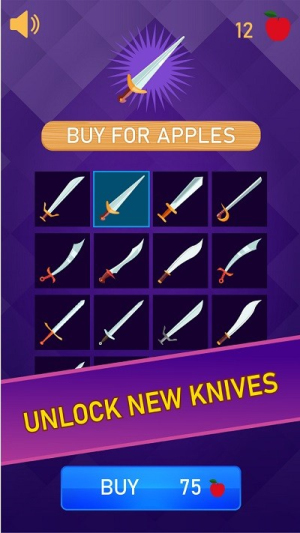 �������嵶�ֻ������� v1.28