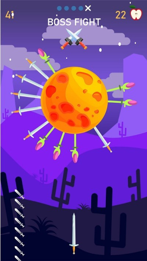 �������嵶�ֻ������� v1.28