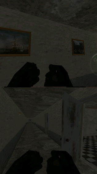 �ֲ��ķ��䰲׿���°����� v1.0