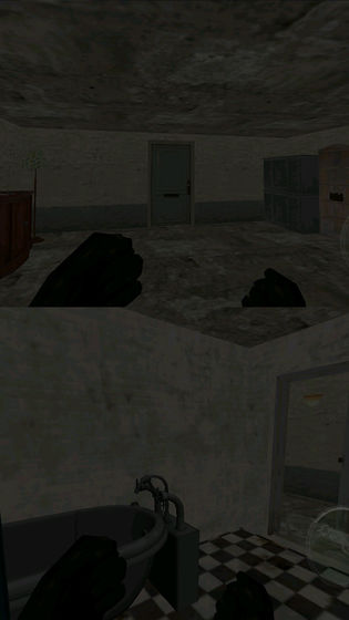 �ֲ��ķ��䰲׿���°����� v1.0