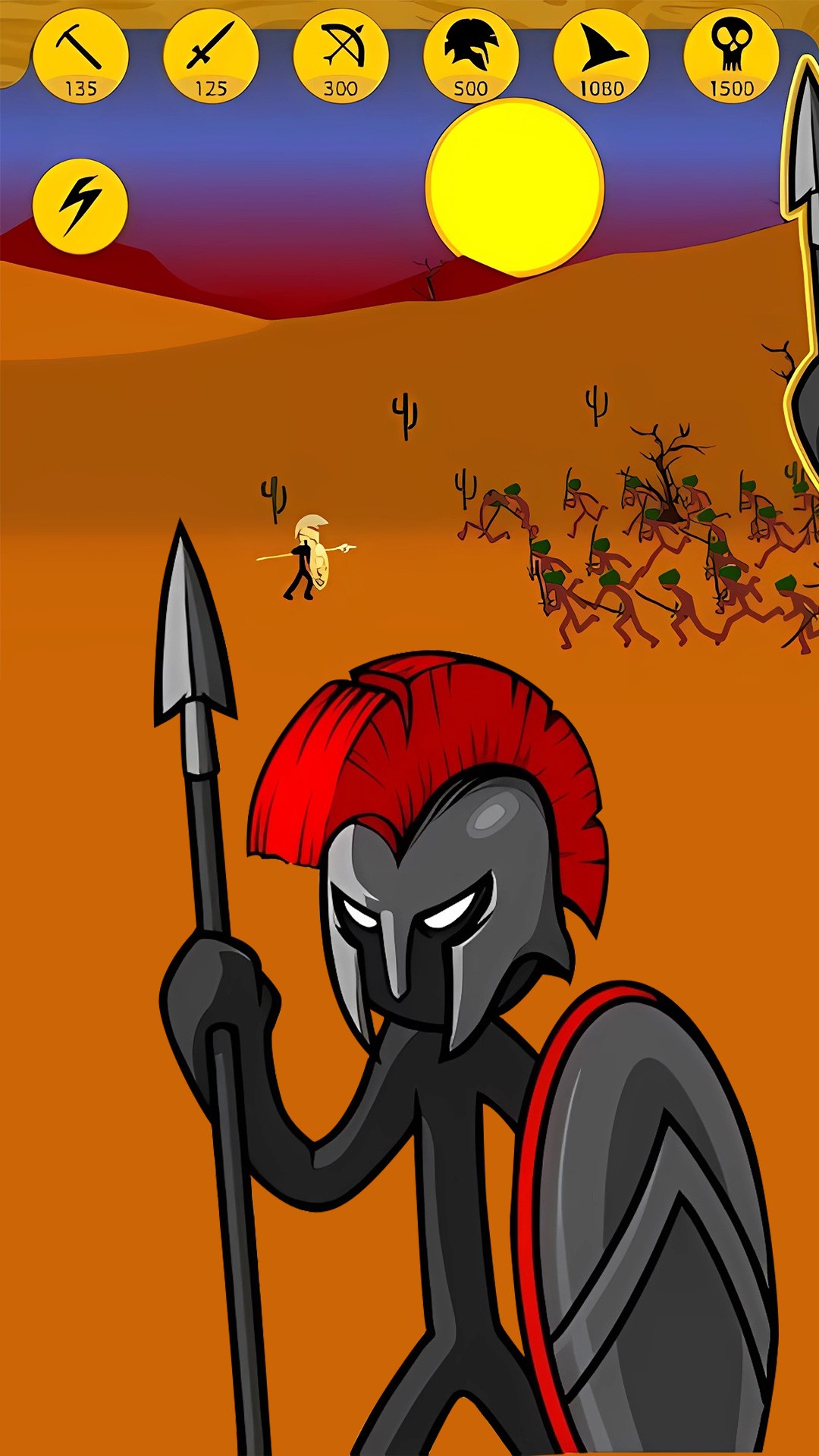 ����˾������߰�׿���°����� v1.0.0