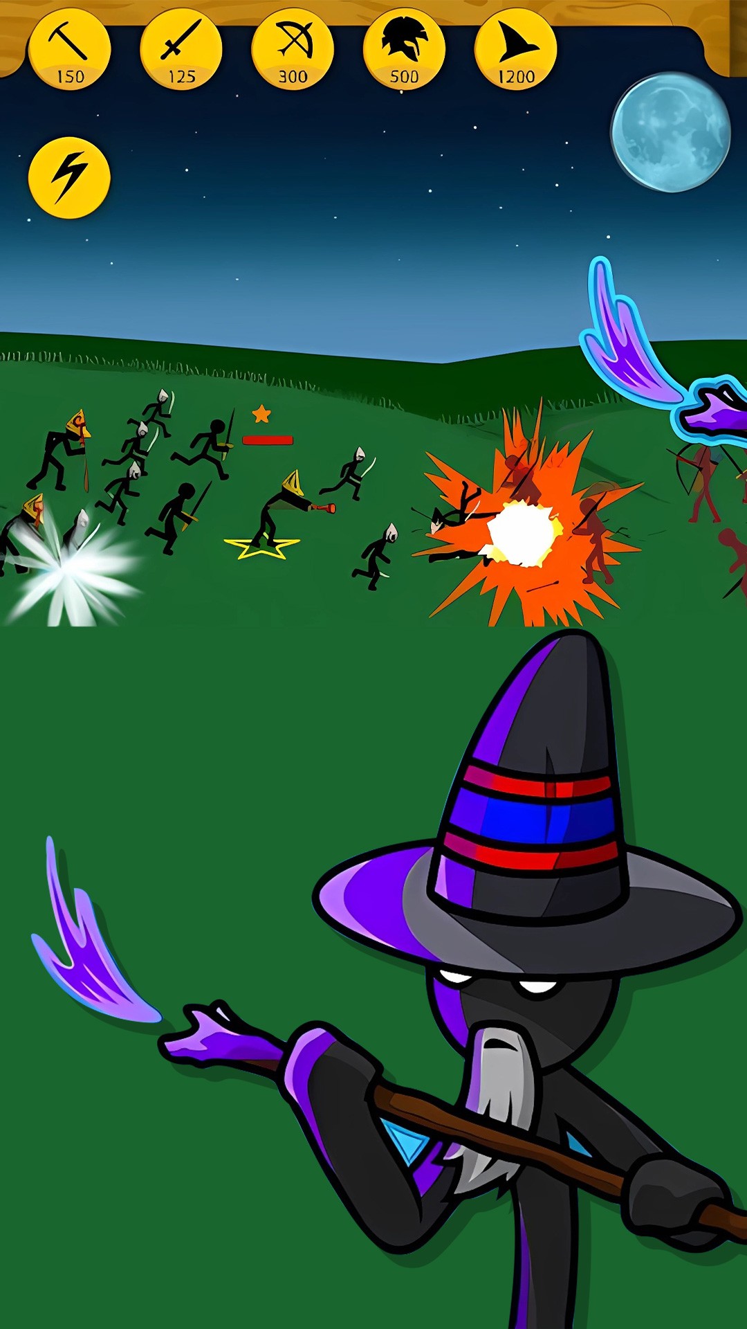 ����˾������߰�׿���°����� v1.0.0