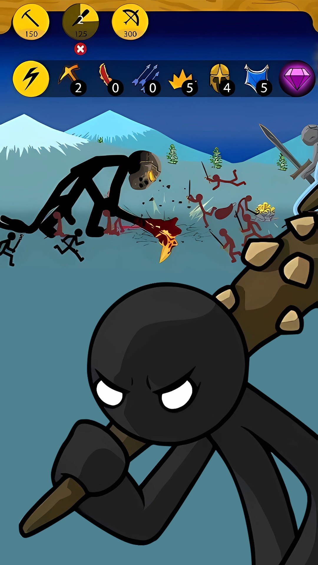 ����˾������߰�׿���°����� v1.0.0