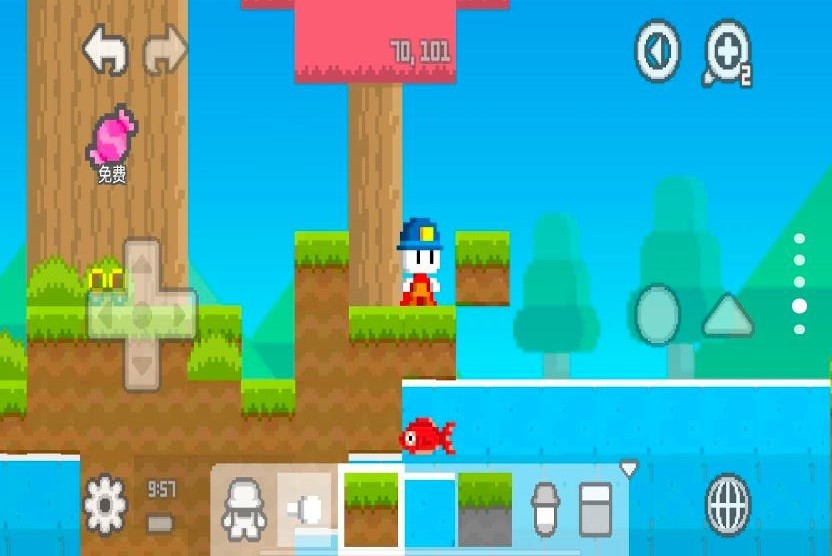 �����������簲׿���°����� v1.00