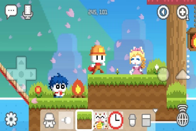 �����������簲׿���°����� v1.00