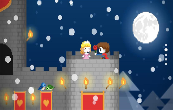 �����������簲׿���°����� v1.00