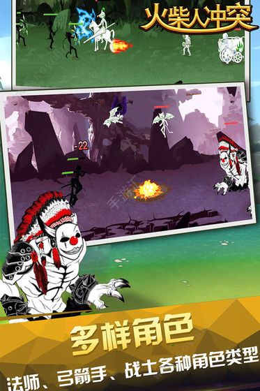 ����˳�ͻ���°�׿������� v1.4.40