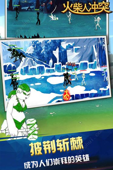 ����˳�ͻ���°�׿������� v1.4.40