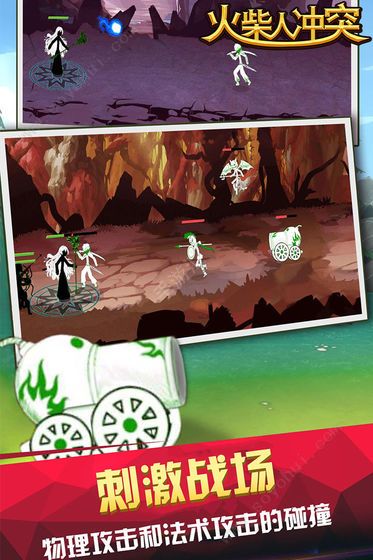 ����˳�ͻ���°�׿������� v1.4.40