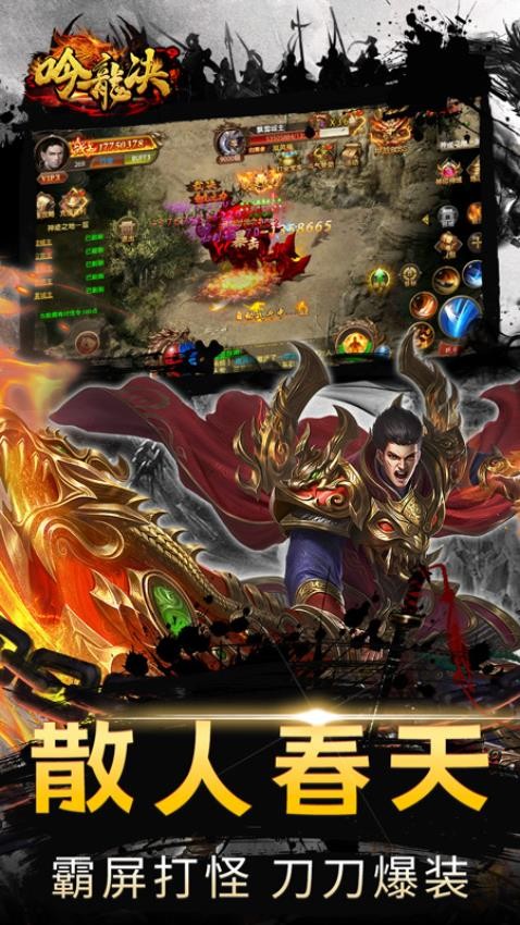 ��������׿���°����� v1.4.2