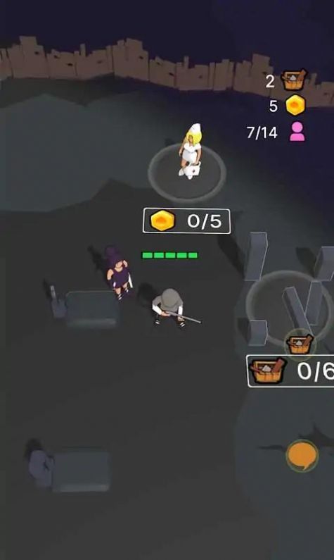 ĩ���Ҵ���������׿���°����� v1.0.0