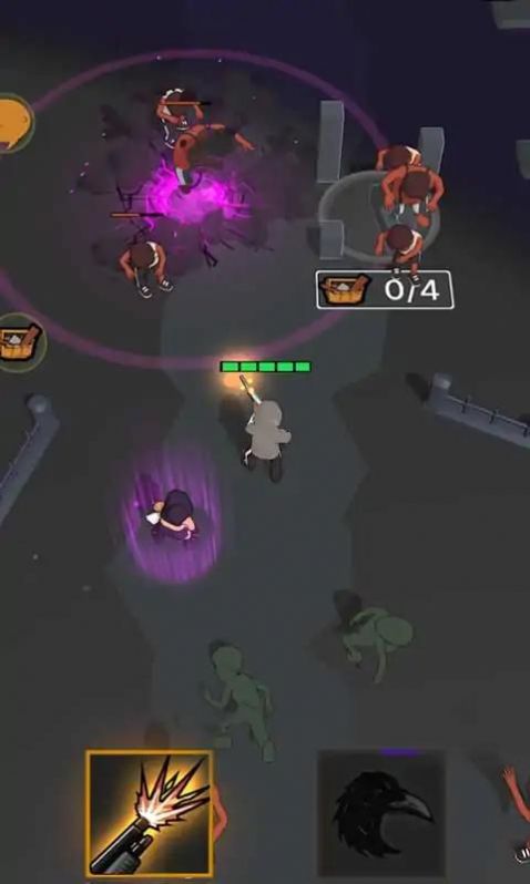 ĩ���Ҵ���������׿���°����� v1.0.0