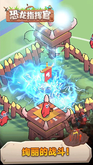 ����ָ�ӹ�������Դ������ v1.0.0