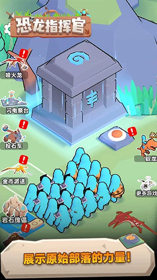 ����ָ�ӹ�������Դ������ v1.0.0