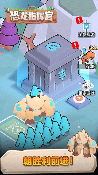 ����ָ�ӹ�������Դ������ v1.0.0