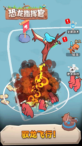 ����ָ�ӹ��������� v1.0.0