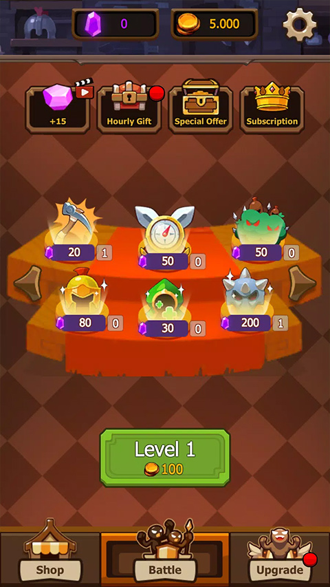 �����ս��4�ֻ������ذ�װ v1.0.8