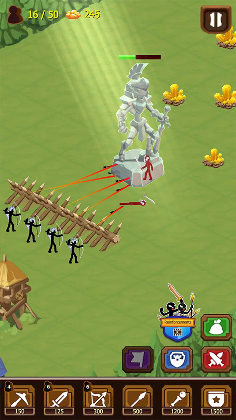 �����ս��4�ֻ������ذ�װ v1.0.8