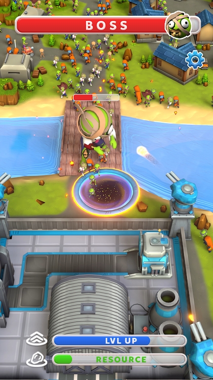 �ڶ��������ְ�׿���°����� v2312.13.7