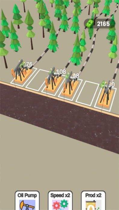 ����ʯ�͵۹���׿���°����� v1.0.0