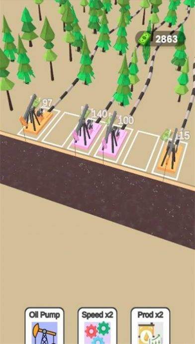 ����ʯ�͵۹���׿���°����� v1.0.0