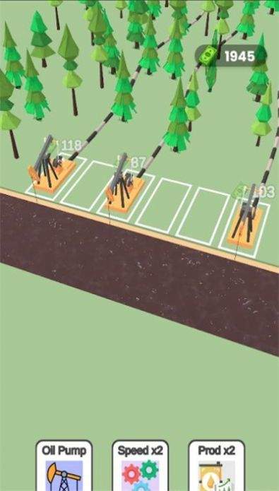 ����ʯ�͵۹���׿���°����� v1.0.0