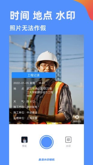 ���������׿������ v2.2.1