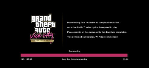 GTAʥ������˹���°�׿������� v2.00